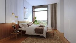 Claydence (D15), Apartment #498100211